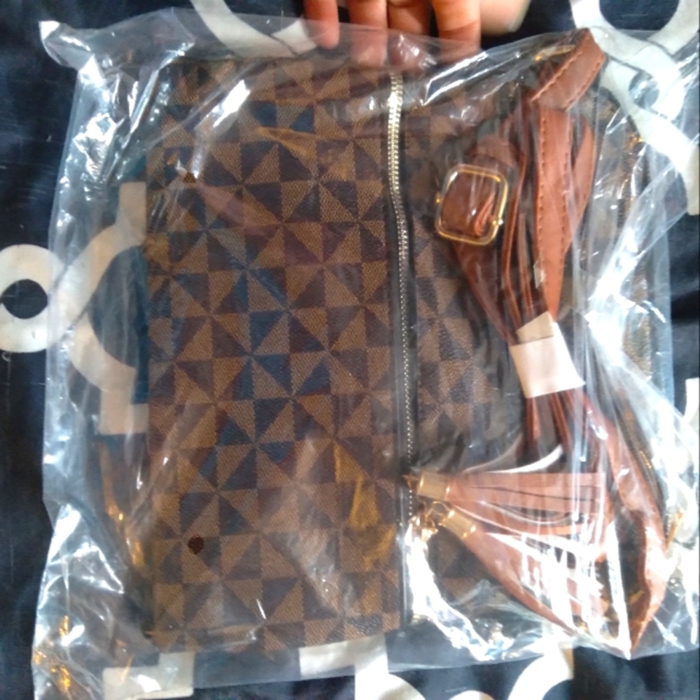 Purse